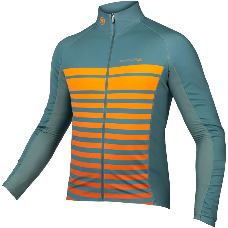 Endura sl pro deals jacket